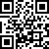 https://khabaronline.ir/xpVW6