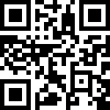 https://khabaronline.ir/x5mPT