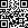 https://khabaronline.ir/xdpP2