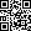 https://khabaronline.ir/x5Kn8