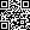 https://khabaronline.ir/xncJ3