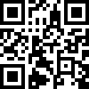 https://khabaronline.ir/x93BJ