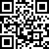 https://khabaronline.ir/xpdJN
