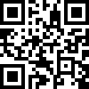 https://khabaronline.ir/x8kXT