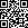 https://khabaronline.ir/xhpjY