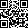 https://khabaronline.ir/xkqDs