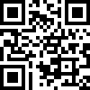 https://khabaronline.ir/xdkQm