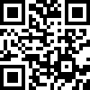 https://khabaronline.ir/xn2ZN