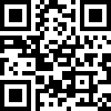 https://khabaronline.ir/x3QJq