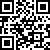 https://khabaronline.ir/xjXrS