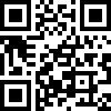 https://khabaronline.ir/x5rvy