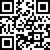 https://khabaronline.ir/xq5VC