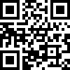 https://khabaronline.ir/xnNsr
