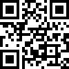 https://khabaronline.ir/xmZSy