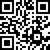https://khabaronline.ir/xNt8