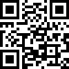 https://khabaronline.ir/x3rd3