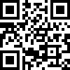 https://khabaronline.ir/xf6DR