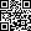 https://khabaronline.ir/xhRgg