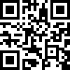 https://khabaronline.ir/xfJQN