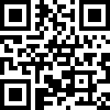 https://khabaronline.ir/xjBpT