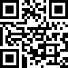 https://khabaronline.ir/xmJqm
