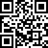 https://khabaronline.ir/x8B3F