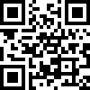 https://khabaronline.ir/xkcT2