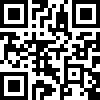 https://khabaronline.ir/x4dGK