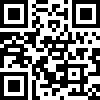 https://khabaronline.ir/xkDw2