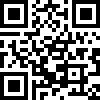 https://khabaronline.ir/x3Xh2