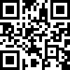https://khabaronline.ir/x6BCn