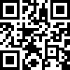 https://khabaronline.ir/x5LQX