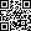 https://khabaronline.ir/xjTDC