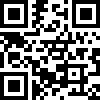 https://khabaronline.ir/xm5wQ