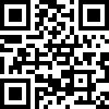 https://khabaronline.ir/xn2K4