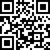 https://khabaronline.ir/xkZnB