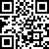 https://khabaronline.ir/xq8xy