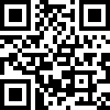 https://khabaronline.ir/xpZmv