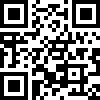 https://khabaronline.ir/xgVd2
