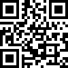 https://khabaronline.ir/xjBqP