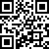https://khabaronline.ir/xpNvw