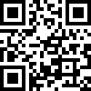 https://khabaronline.ir/x5Gqx