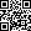 https://khabaronline.ir/xkfpx