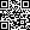 https://khabaronline.ir/xjdcz