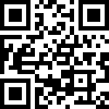 https://khabaronline.ir/xq4Zh