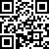 https://khabaronline.ir/x5vm9