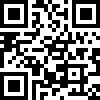 https://khabaronline.ir/x3PyH