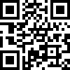 https://khabaronline.ir/xhZhs