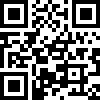 https://khabaronline.ir/x7Xx3