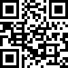 https://khabaronline.ir/x3C2v